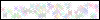 Auth Image
