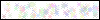 Auth Image