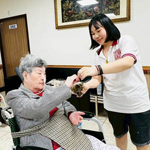 端午節活動